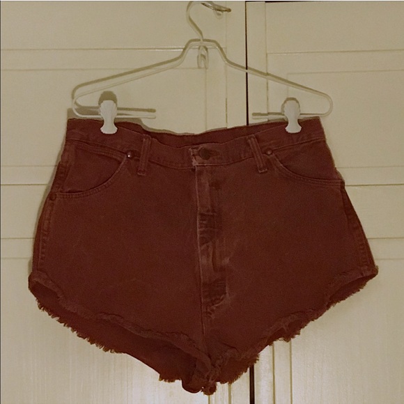 SOLD - Picture 3 of 3